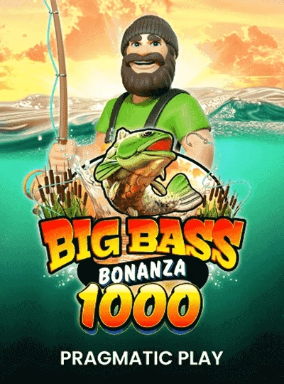 k365 new game