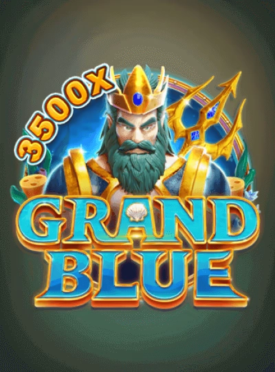 k365 new game