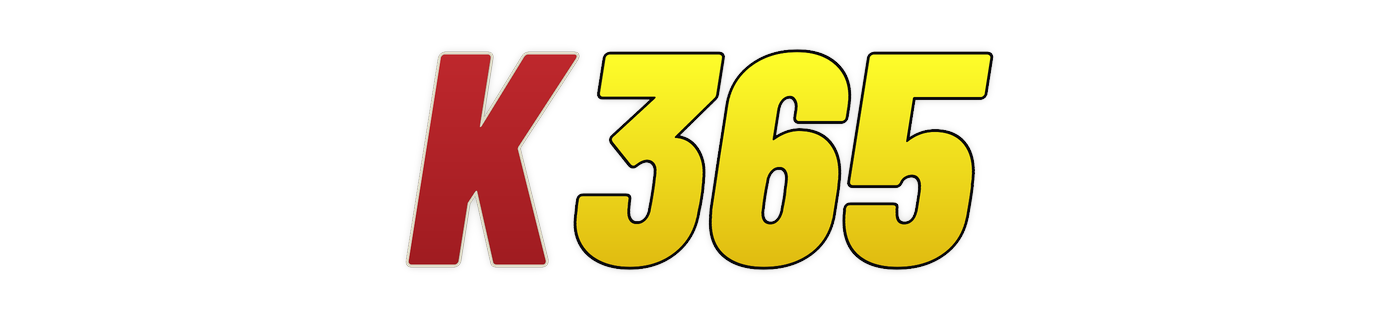 k365